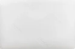 Høie Classic skumpude 60x40x11