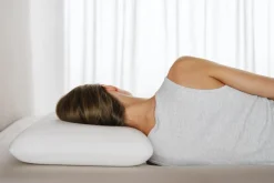 Høie Classic skumpude 60x40x11