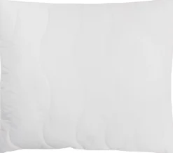 Comfort Pude 60x63>Høie Discount