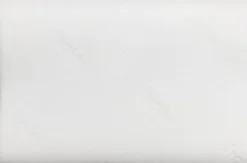 Countour skumpude 60x40x11 / 9><noscript><img width=