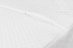 Countour skumpude 60x40x11 / 9><noscript><img width=