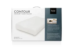 Countour skumpude 60x40x11 / 9><noscript><img width=