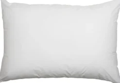 Høie HYGEA Stor Hotel Pude