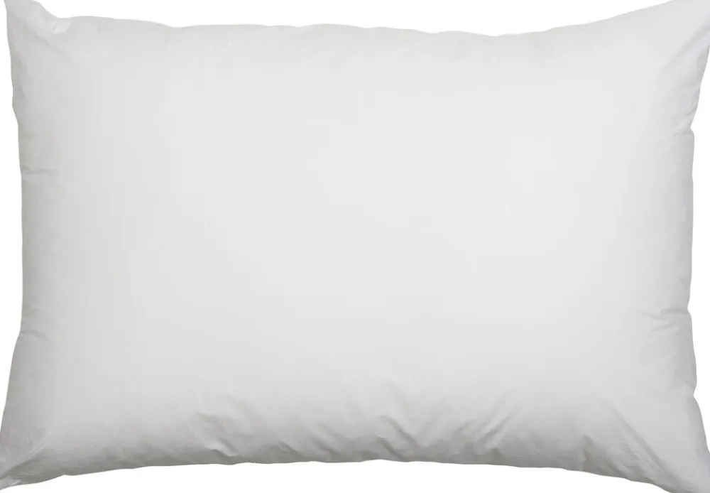 Høie HYGEA Stor Hotel Pude