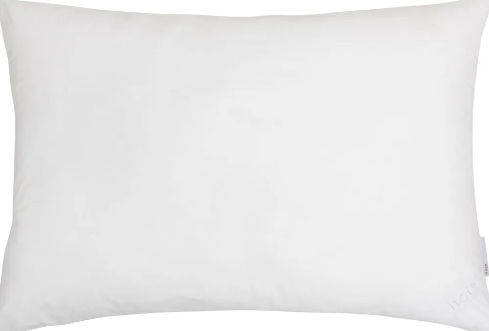 Høie HYGEA Stor Hotel Pude