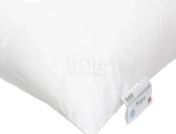 Høie HYGEA Stor Hotel Pude