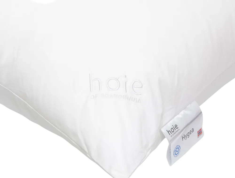 Høie HYGEA Stor Hotel Pude