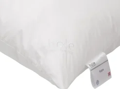 HYGEA Stor Multi Pude>Høie Online