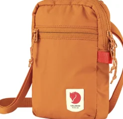 High Coast Pocket>Fjällräven Outlet