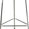 High Dot>Fritz Hansen Outlet