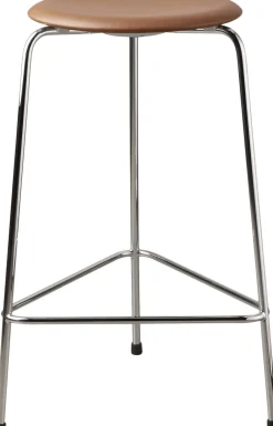 High Dot>Fritz Hansen Outlet