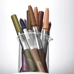 High Impact Dual Eyeshadow><noscript><img width=