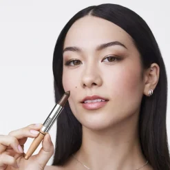 High Impact Dual Eyeshadow><noscript><img width=