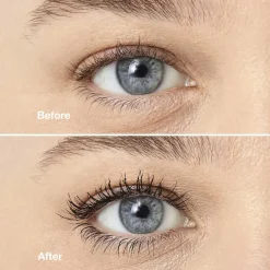 Clinique High Impact Mascara Black Outlet