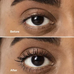 Clinique High Impact Mascara Black Outlet