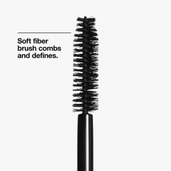 Clinique High Impact Mascara 7 ml. Black Sale