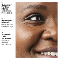 Clinique High Impact Mascara 7 ml. Black Sale