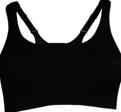 High Impact Sports Bra>Casall Discount
