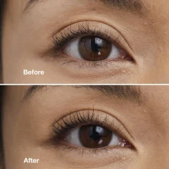 Clinique High Impact Waterproof Mascara 8 ml.