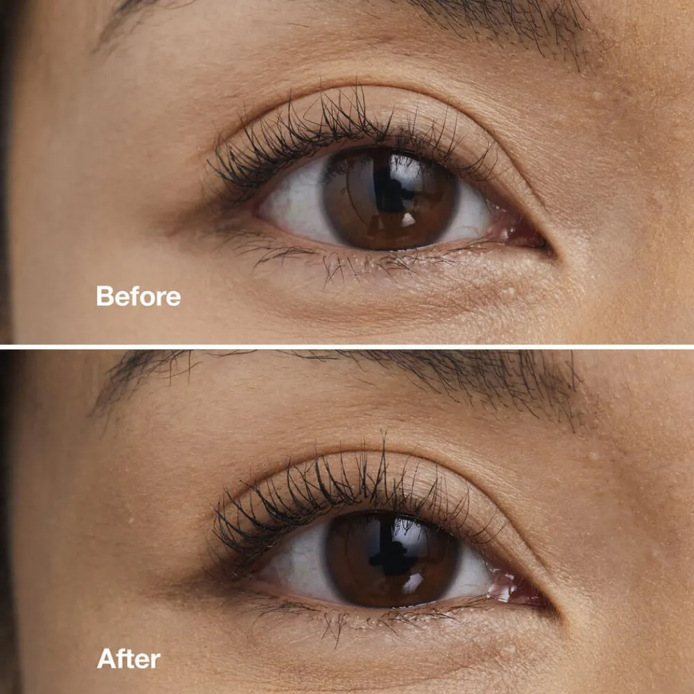 Clinique High Impact Waterproof Mascara 8 ml.