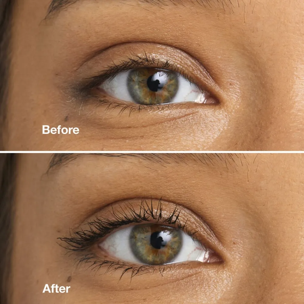 Clinique High Impact Waterproof Mascara 8 ml.