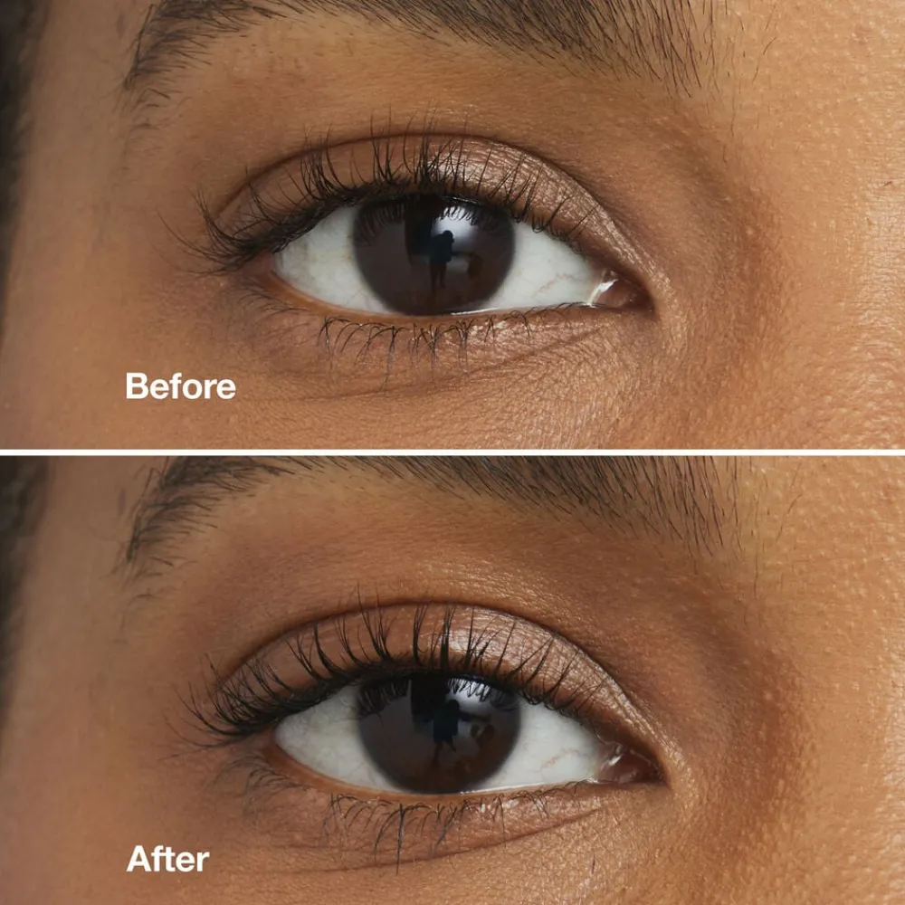 Clinique High Impact Waterproof Mascara 8 ml.