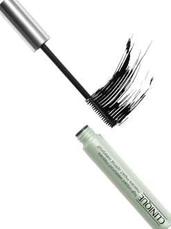 Clinique High Impact Waterproof Mascara 8 ml.