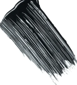 Clinique High Impact Waterproof Mascara 8 ml.