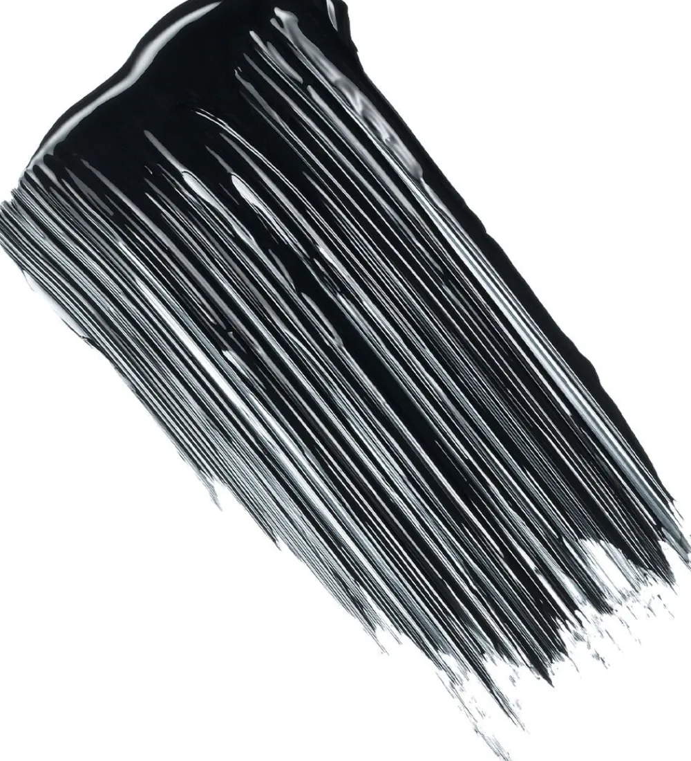 Clinique High Impact Waterproof Mascara 8 ml.