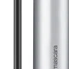 Clinique High Impact Zero Gravity Mascara