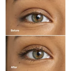 Clinique High Impact Zero Gravity Mascara