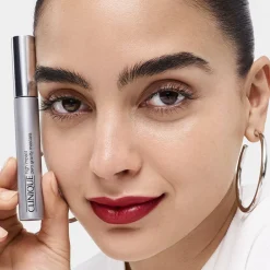 Clinique High Impact Zero Gravity Mascara