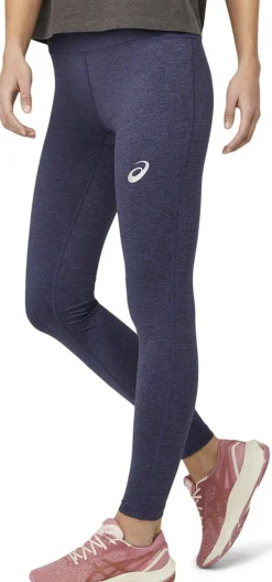 High Waist 2 træningstights>Asics Discount