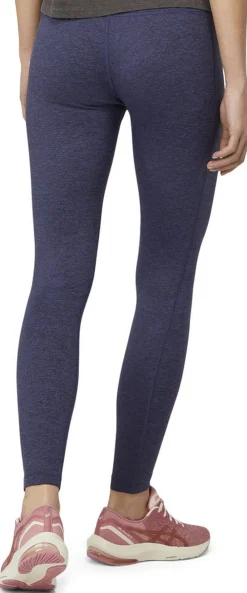 High Waist 2 træningstights>Asics Discount