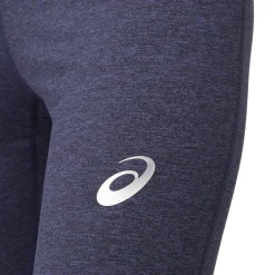 High Waist 2 træningstights><noscript><img width=