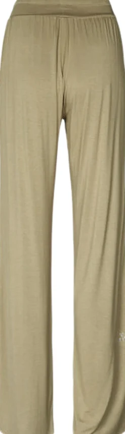 High Waist bukser>Carite Outlet