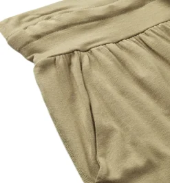 High Waist bukser><noscript><img width=