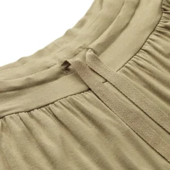 High Waist bukser><noscript><img width=