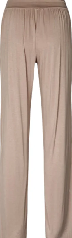 Dame Carite High Waist bukser