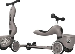 Highwaykick 1 Lifestyle>Scoot & Ride Best