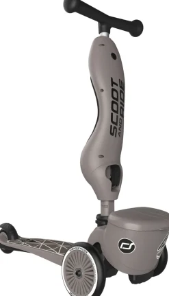 Highwaykick 1 Lifestyle>Scoot & Ride Best