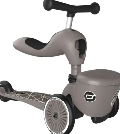 Highwaykick 1 Lifestyle><noscript><img width=