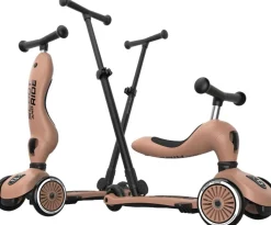 Highwaykick 1 Push&Go>Scoot & Ride Discount