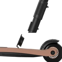 Highwaykick 1 Push&Go>Scoot & Ride Discount