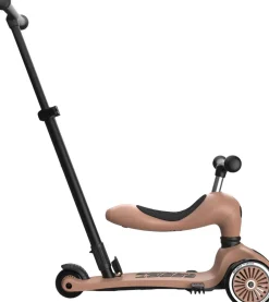 Highwaykick 1 Push&Go><noscript><img width=