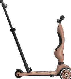 Highwaykick 1 Push&Go><noscript><img width=