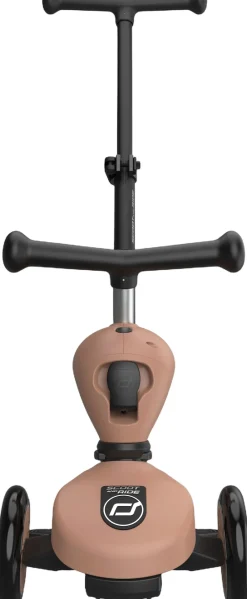 Highwaykick 1 Push&Go><noscript><img width=