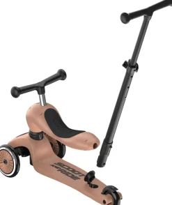 Highwaykick 1 Push&Go><noscript><img width=