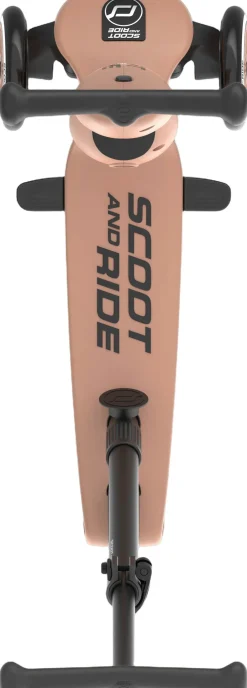 Highwaykick 1 Push&Go><noscript><img width=