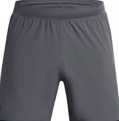 Hiit Woven 6 Shorts>Under Armour Online